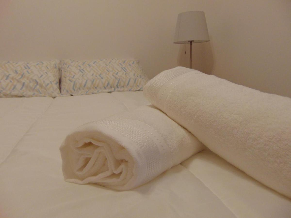 Ocean Dream Apartment- Air Condition * Funchal (Madeira)