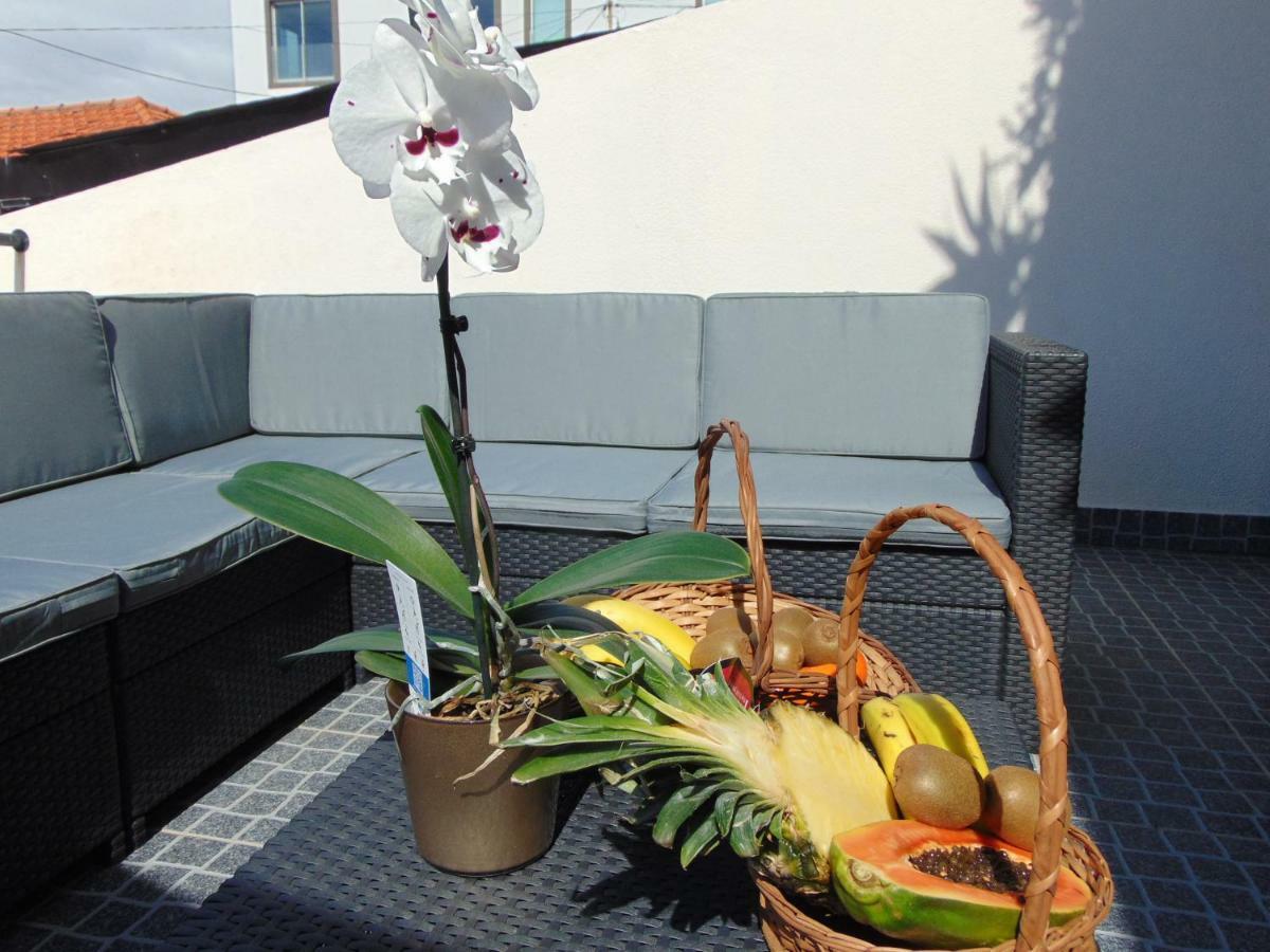Ocean Dream Apartment- Air Condition *