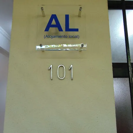 Ocean Dream Apartment- Air Condition Funchal  Exterior photo