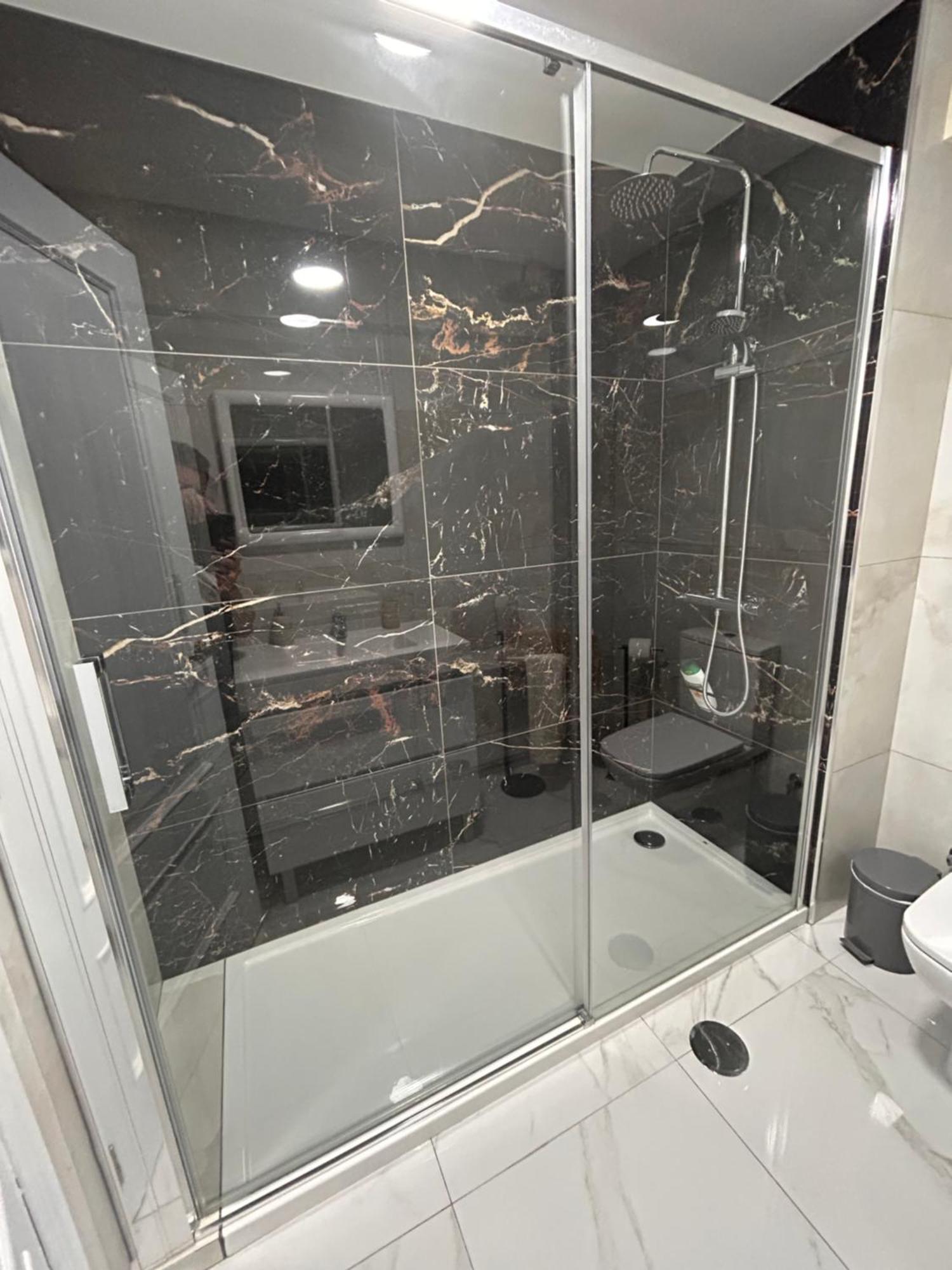 Ocean Dream Apartment- Air Condition Apartamento Funchal (Madeira)