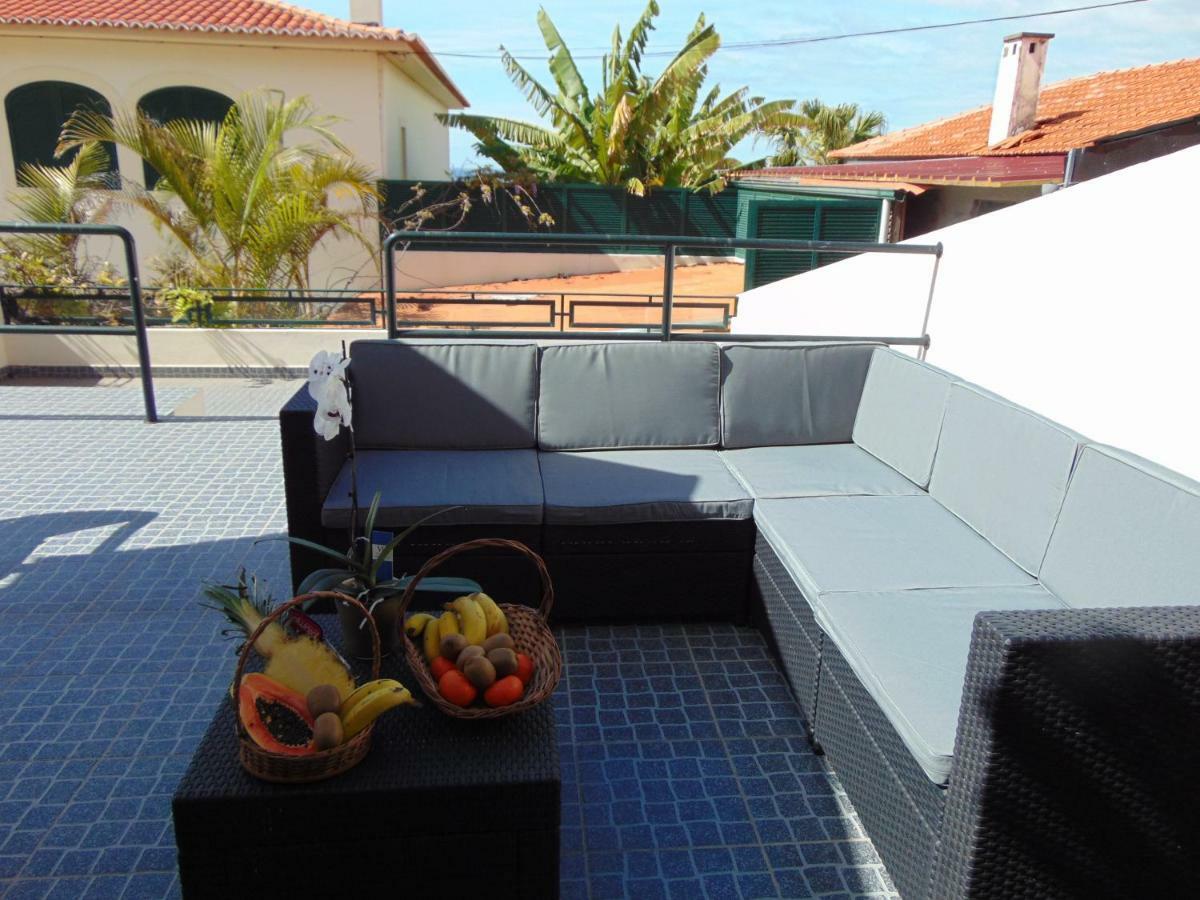 Apartamento Ocean Dream Apartment- Air Condition